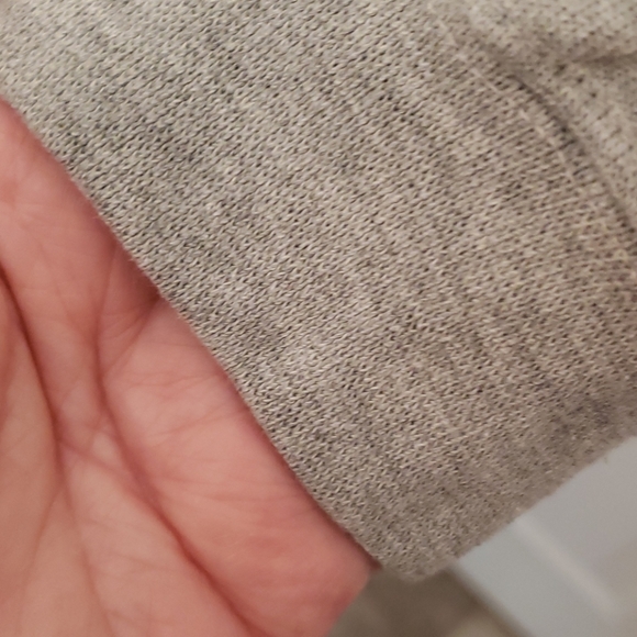 *3 for $25*  Bold Spirit Sweat Suit (2 pieces) - Size Large - Picture 4 of 13